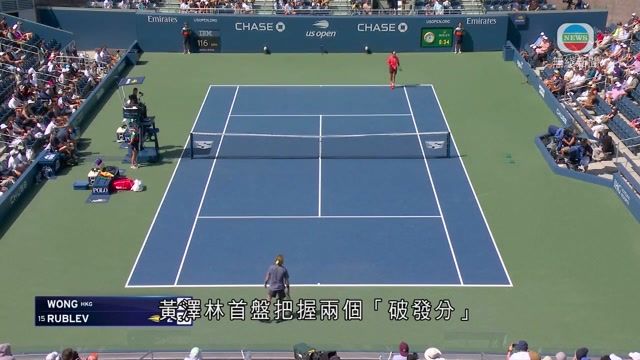 图片_b4b84359