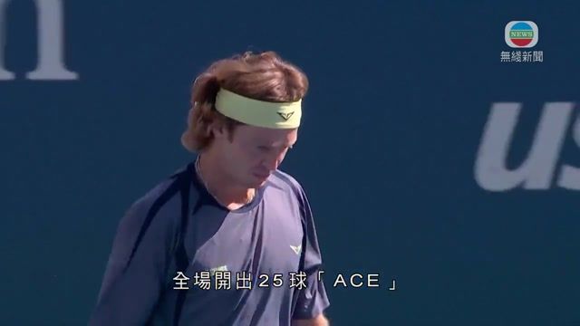 图片_5f5c21d7