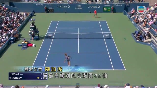 图片_297afa2d