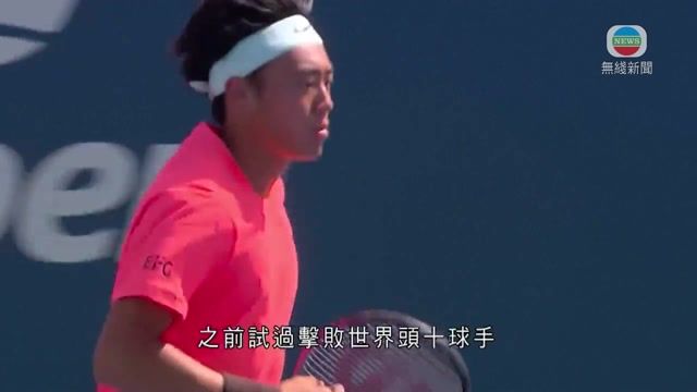 图片_05b5d69e