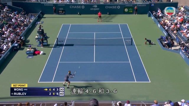图片_997c5b1f