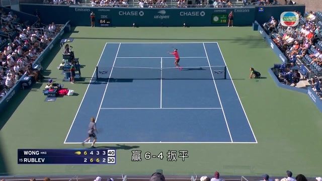图片_4ab3ce7b