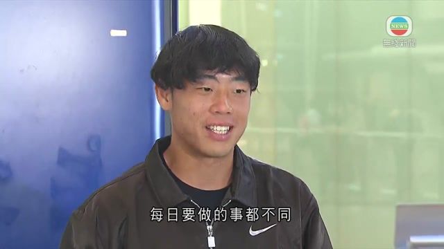 图片_1501947c