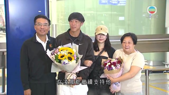 图片_5188e3eb