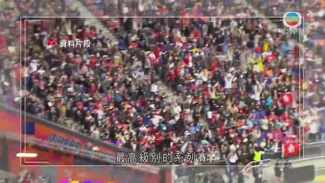图片_39a4ae64