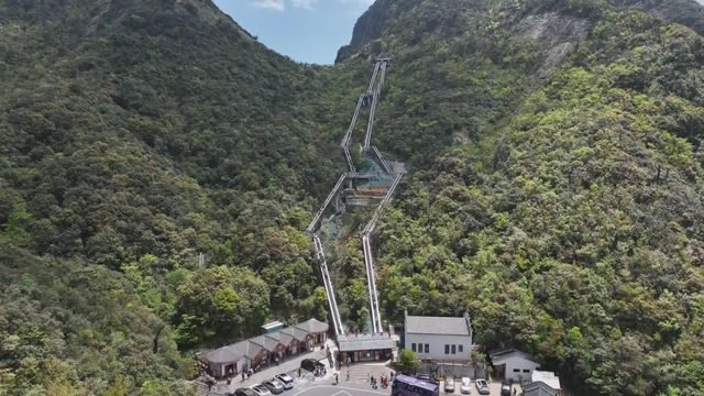 無綫新聞 TVB News 無綫新聞 TVB News