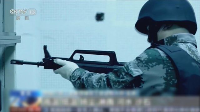 無綫新聞 TVB News 無綫新聞 TVB News
