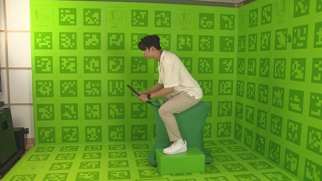 無綫新聞 TVB News 無綫新聞 TVB News