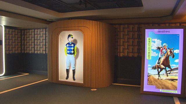 無綫新聞 TVB News 無綫新聞 TVB News