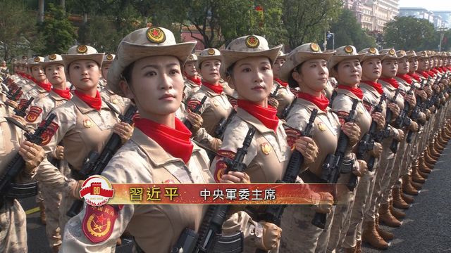 無綫新聞 TVB News