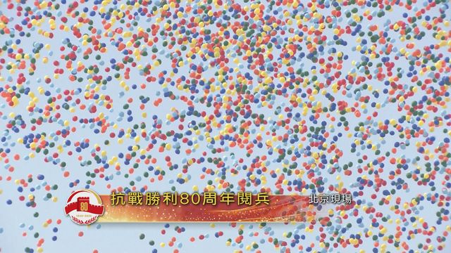 無綫新聞 TVB News