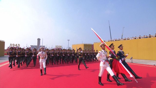 無綫新聞 TVB News 無綫新聞 TVB News