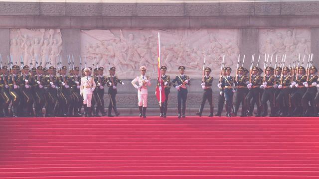 無綫新聞 TVB News 無綫新聞 TVB News