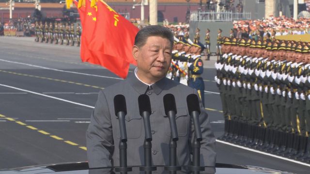 無綫新聞 TVB News 無綫新聞 TVB News