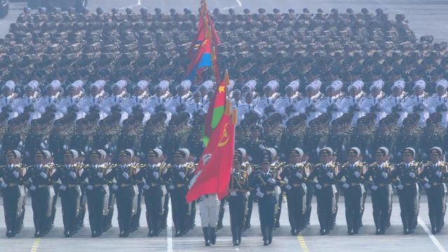 無綫新聞 TVB News 無綫新聞 TVB News