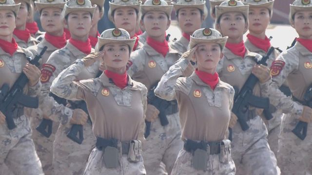 無綫新聞 TVB News 無綫新聞 TVB News