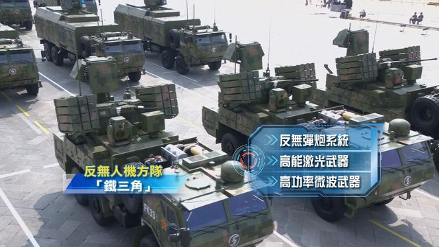 無綫新聞 TVB News 無綫新聞 TVB News