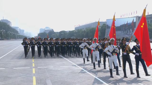 無綫新聞 TVB News