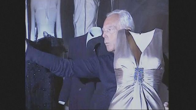 無綫新聞 TVB News 無綫新聞 TVB News