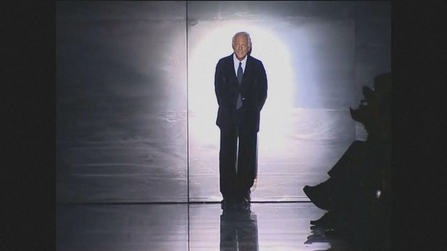 無綫新聞 TVB News 無綫新聞 TVB News