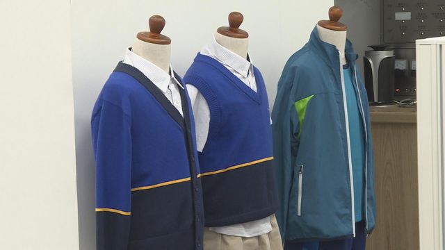 時事多面睇｜學生參與制定校規提升群體意識　如何平衡校政管理？