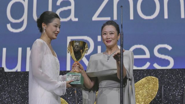 無綫新聞 TVB News 無綫新聞 TVB News