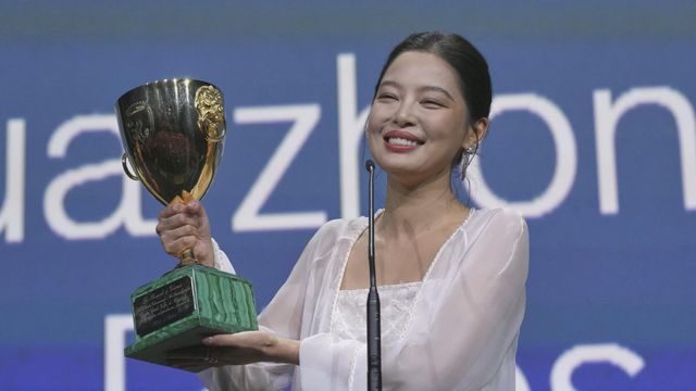 無綫新聞 TVB News 無綫新聞 TVB News