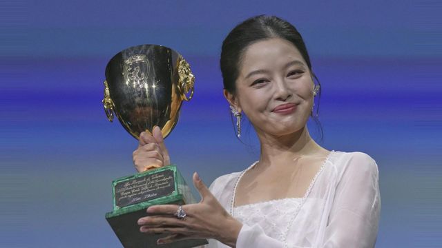 無綫新聞 TVB News 無綫新聞 TVB News