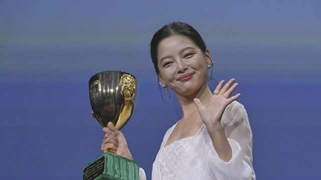 無綫新聞 TVB News 無綫新聞 TVB News