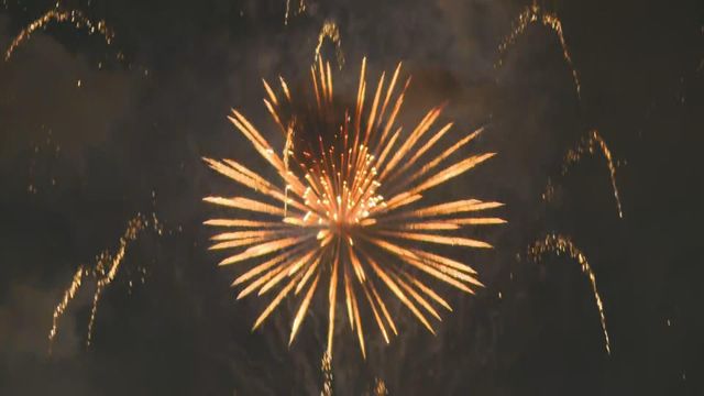 無綫新聞 TVB News 無綫新聞 TVB News