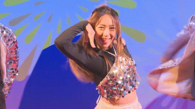 無綫新聞 TVB News 無綫新聞 TVB News
