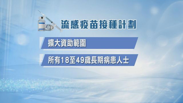 無綫新聞 TVB News 無綫新聞 TVB News