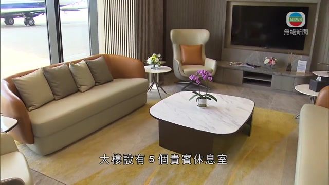 图片_1e2ef043