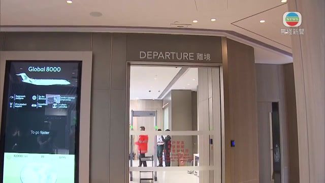 图片_f6ee427f