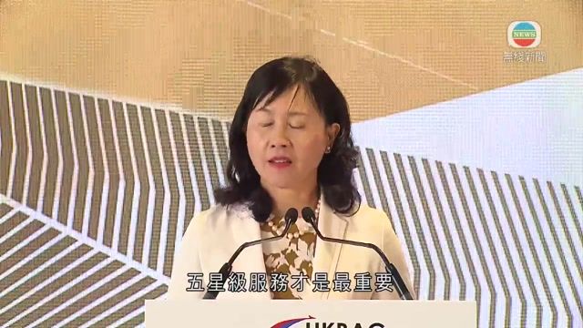 图片_214d2280