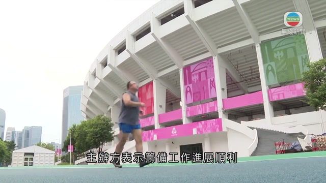 图片_ce2a6e13