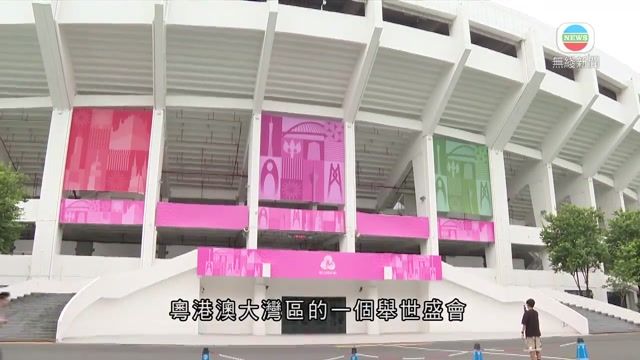 图片_cffd26ed