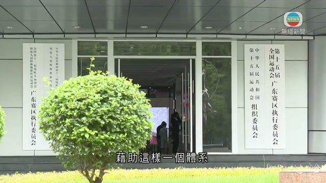 图片_d5efa5ae