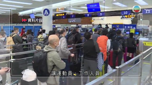 图片_dea617ac