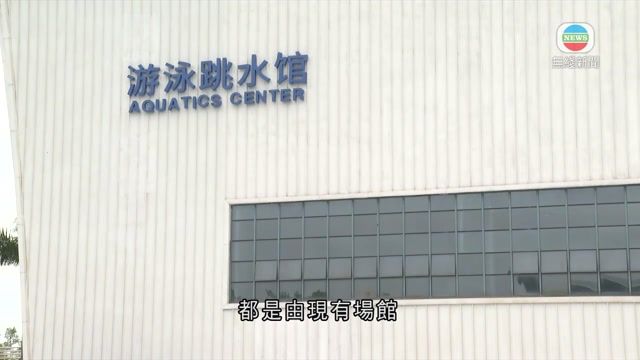图片_14cadd2d