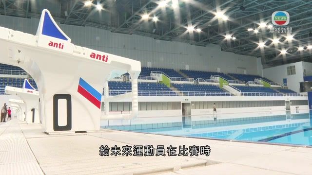 图片_a42a930c