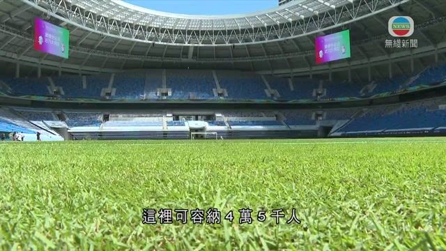 图片_b48ddbd4