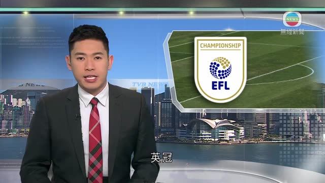 图片_9c35eee1
