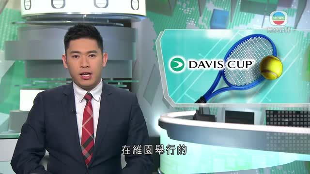 图片_5663b4ea