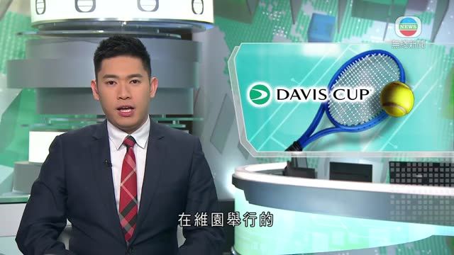 图片_7618d3d0
