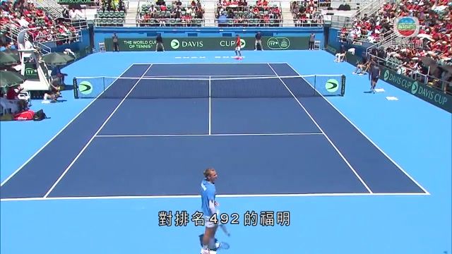 图片_0cb871c5