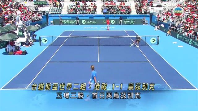 图片_81146597