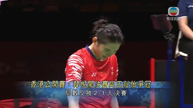 图片_e4c55032
