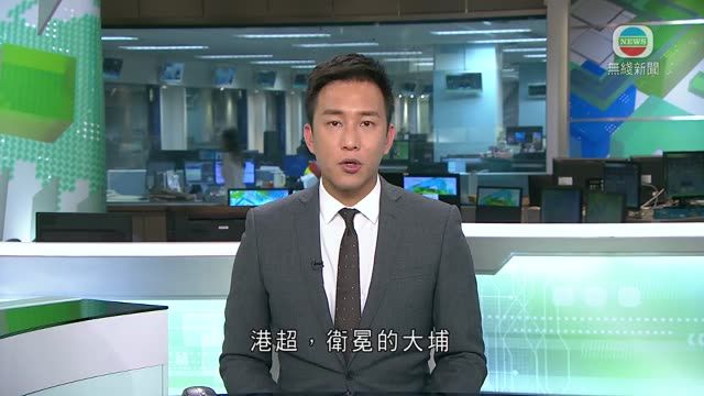 图片_8ab88fba
