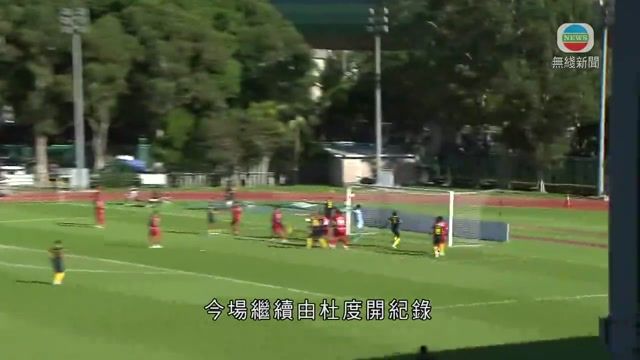 图片_142ef8ae